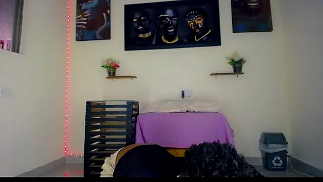 Sebastian -D online show from 03/21/26, 09:19