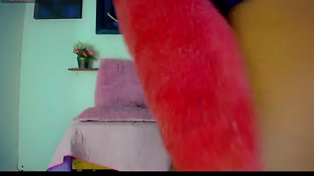 Sebastian -D online show from 03/06/26, 09:10