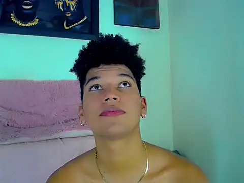 Sebastian -D online show from 03/15/26, 09:11