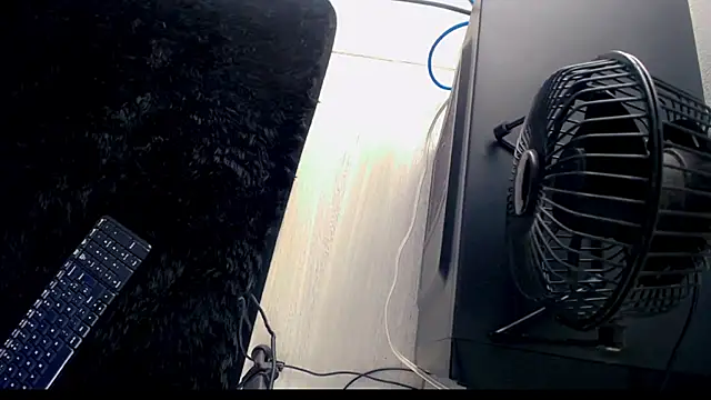 Sebastian -D online show from 03/20/26, 09:16