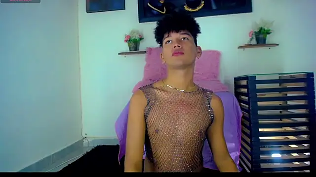 Sebastian -D online show from 03/02/26, 09:00