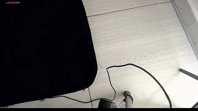 Sebastian -D online show from 03/18/26, 09:15