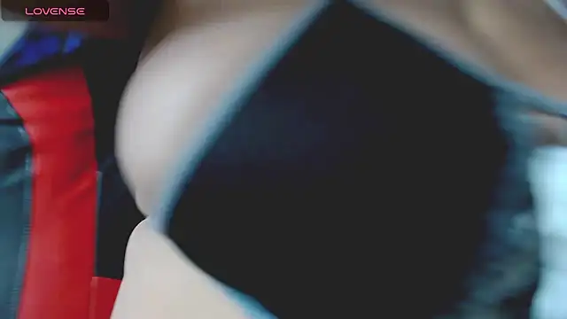 FranchescaSexy1 online show from 03/11/26, 09:42