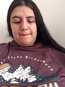  Hammy  online show from 02/22/26, 06:20