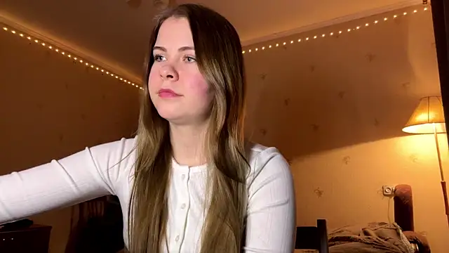 Amy Maev online show from 03/04/26, 05:31