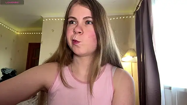 Amy Maev online show from 05/11/26, 11:33