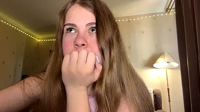 Amy Maev online show from 05/08/26, 07:23