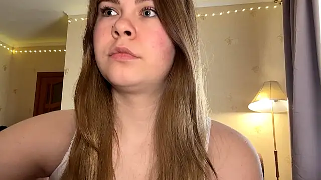 Amy Maev online show from 05/04/26, 07:00