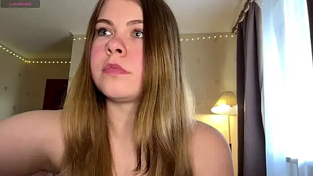 Amy Maev online show from 05/03/26, 01:15