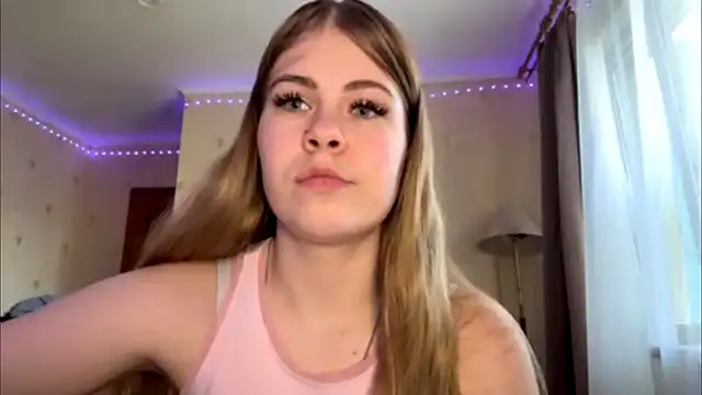 Amy Maev online show from 06/01/26, 12:05