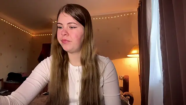 Snapshot of Amy_Maev chatting on 03/01/26, 12:05 Amy Maev online show from 03/01/26, 12:05