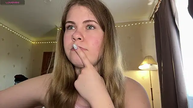Amy Maev online show from 05/14/26, 09:28