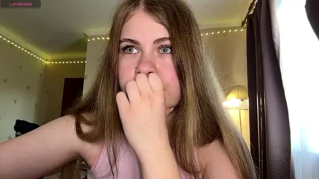 Amy Maev online show from 05/19/26, 11:28