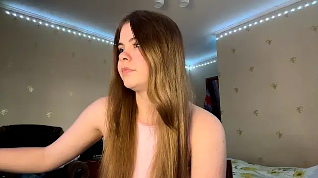 Amy Maev online show from 04/01/26, 06:26