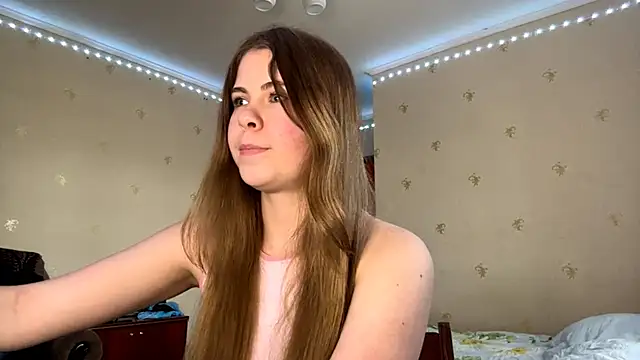 Amy Maev online show from 04/01/26, 01:41