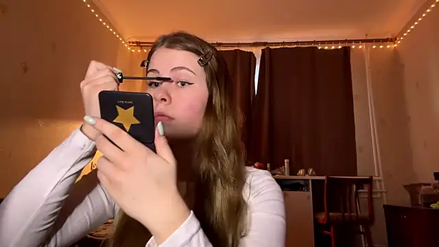 Snapshot of Amy_Maev chatting on 02/24/26, 01:12 Amy Maev online show from 02/24/26, 01:12