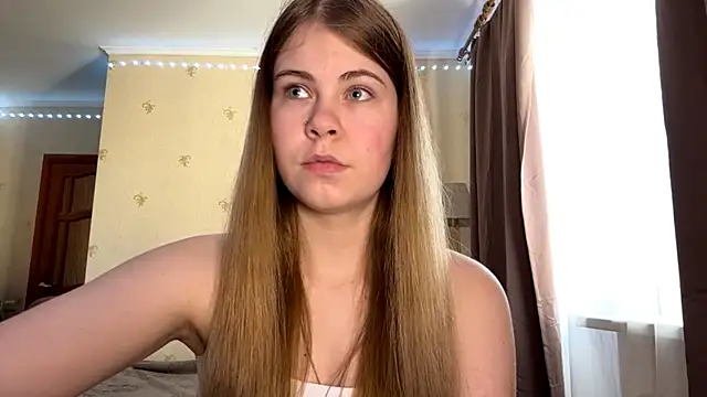 Amy Maev online show from 04/12/26, 06:16