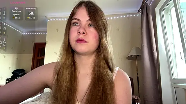 Amy Maev online show from 04/16/26, 11:11