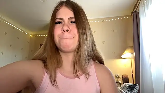 Amy Maev online show from 05/21/26, 07:17