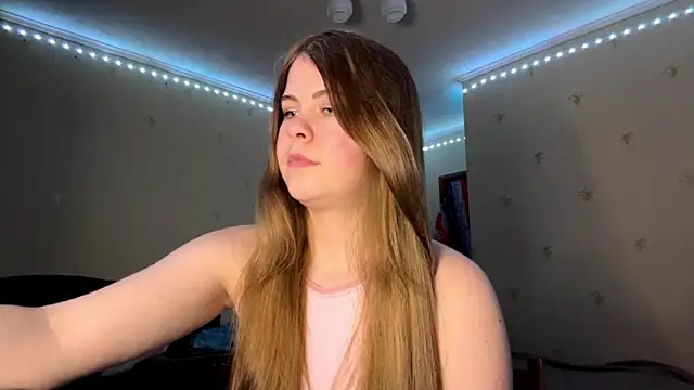 Amy Maev online show from 03/26/26, 02:48