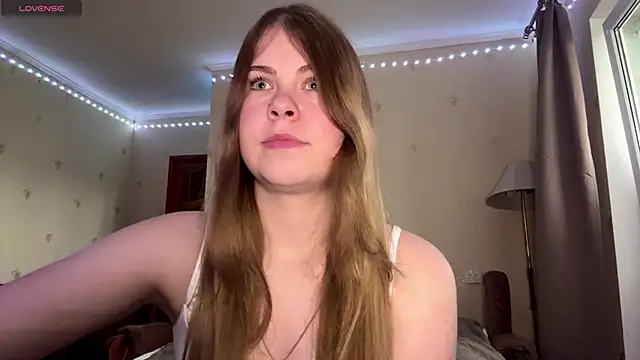 Amy Maev online show from 04/15/26, 12:21