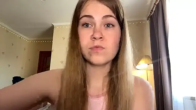 Amy Maev online show from 05/10/26, 07:12