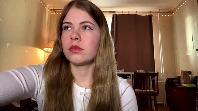 Snapshot of Amy_Maev chatting on 02/28/26, 05:07 Amy Maev online show from 02/28/26, 05:07