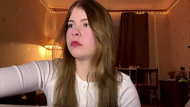 Snapshot of Amy_Maev chatting on 02/22/26, 07:48 Amy Maev online show from 02/22/26, 07:48