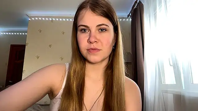 Amy Maev online show from 04/10/26, 01:29