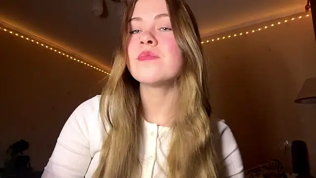 Amy Maev online show from 03/12/26, 03:12