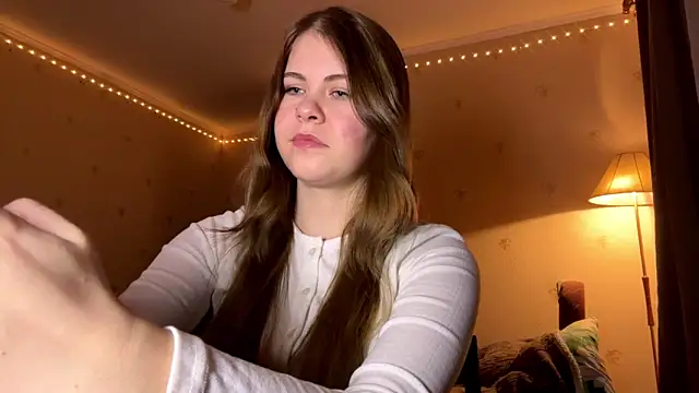 Amy Maev online show from 03/07/26, 05:18