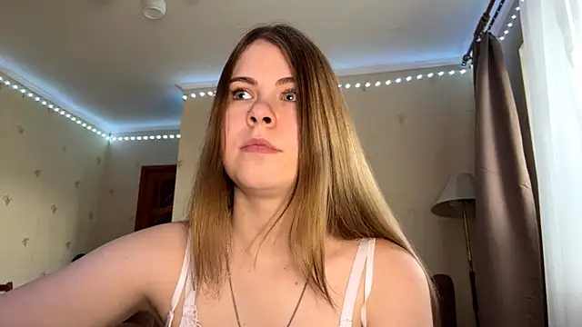 Amy Maev online show from 04/14/26, 11:48