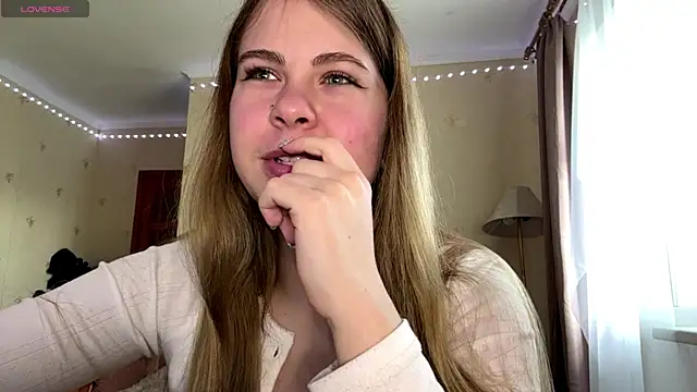 Amy Maev online show from 04/23/26, 11:05