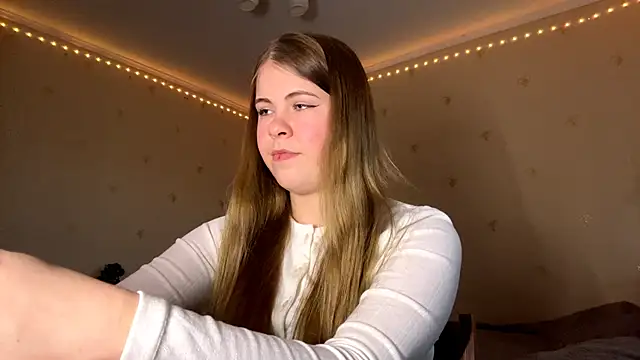 Amy Maev online show from 03/16/26, 02:53