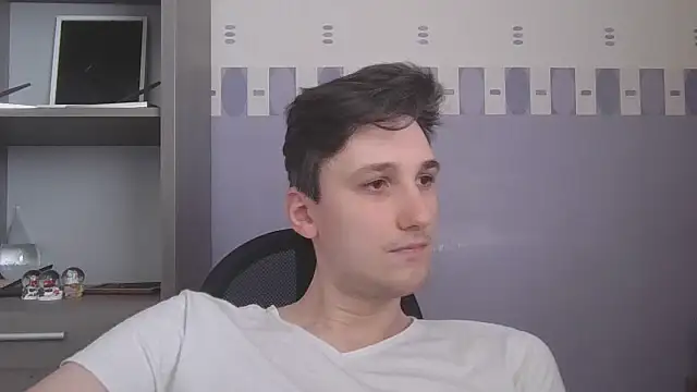 Miragerer online show from 02/27/26, 10:26