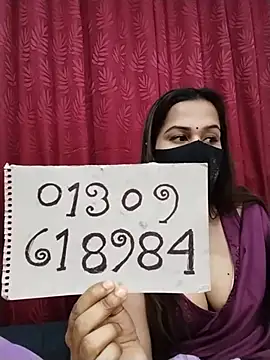 BD sunny leone online show from 06/18/26, 03:17