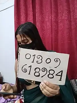 BD sunny leone online show from 06/25/26, 02:22