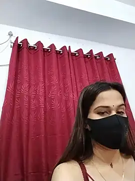 BD sunny leone online show from 06/07/26, 02:44