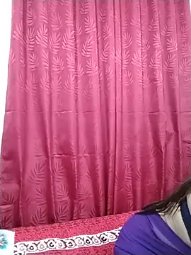 BD sunny leone online show from 06/10/26, 02:18