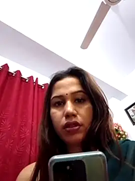 BD sunny leone online show from 05/12/26, 06:36