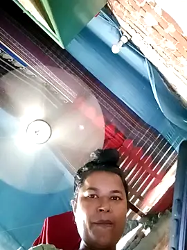 BD sunny leone online show from 04/12/26, 09:01