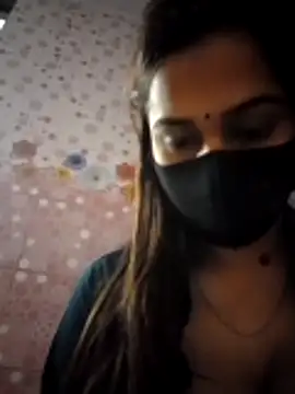 BD sunny leone online show from 05/13/26, 01:18