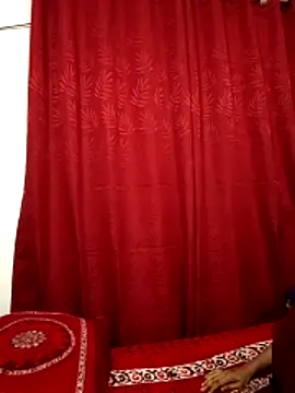 BD sunny leone online show from 05/22/26, 03:32