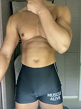 kenjisexy3 online show from 04/23/26, 01:13