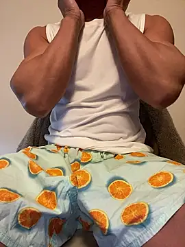 kenjisexy3 online show from 03/29/26, 02:08