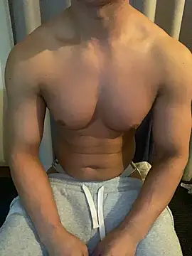 kenjisexy3 online show from 04/04/26, 01:50