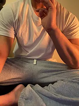 kenjisexy3 online show from 02/22/26, 05:25