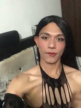 Snapshot of Holysh1t9 chatting on 02/28/26, 06:13 Holysh1t9 online show from 02/28/26, 06:13