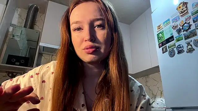 Snapshot of Hanna__Montanna chatting on 03/02/26, 02:13 Hanna Montanna online show from 03/02/26, 02:13