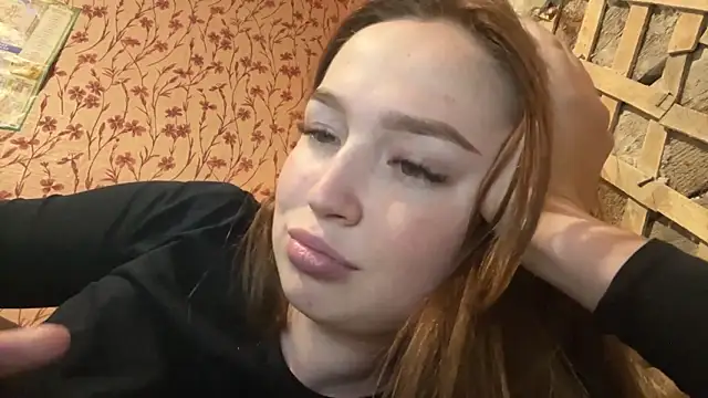 Snapshot of Hanna__Montanna chatting on 02/27/26, 03:01 Hanna Montanna online show from 02/27/26, 03:01